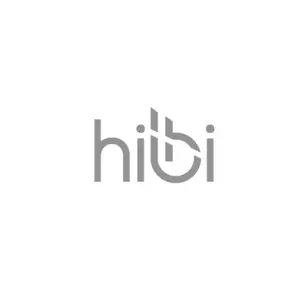 Hibi Sports