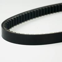 Gambar V-BELT TK ADV 150/ PCX 150 (23100-K97-T01) dari TK Racing Kota Administrasi Jakarta Barat 5 Tokopedia