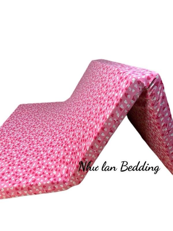 Product Introduction of ÁO BỌC NỆM CAO CẤP NHIỀU MẪU 8