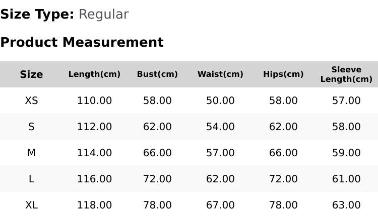 Product Introduction of Women's Summer Solid Ribbed Sports Jumpsuit, Skinny Bodysuit Jumpsuit Outfit, Body Contouring Workout Fitness Yoga Bodycon Jumpsuits for Women, Gym Clothes Women, Jumpsuits for Women, Holiday Outfits, Summer Outfits 2024 0