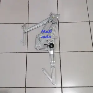 Regulator Kaca Isuzu NKR66 NKR71 NHR55 Window