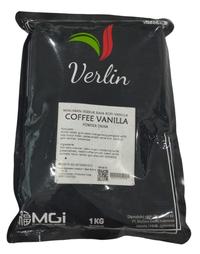 Gambar VERLIN POWDER DRINK 1KG / MINUMAN / BUBUK MINUMAN dari BahanKueJawaTimur Kota Surabaya 3 Tokopedia
