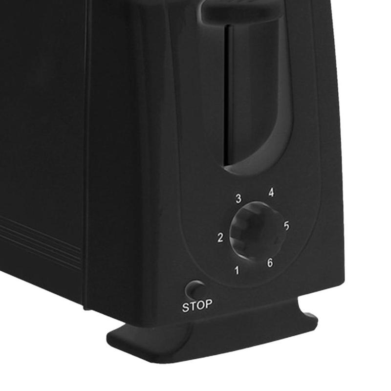 Product Introduction of Bread Toaster Sandwich Maker EU Adapter Fast Heating Kitchen Appliances Waffle Maker 2