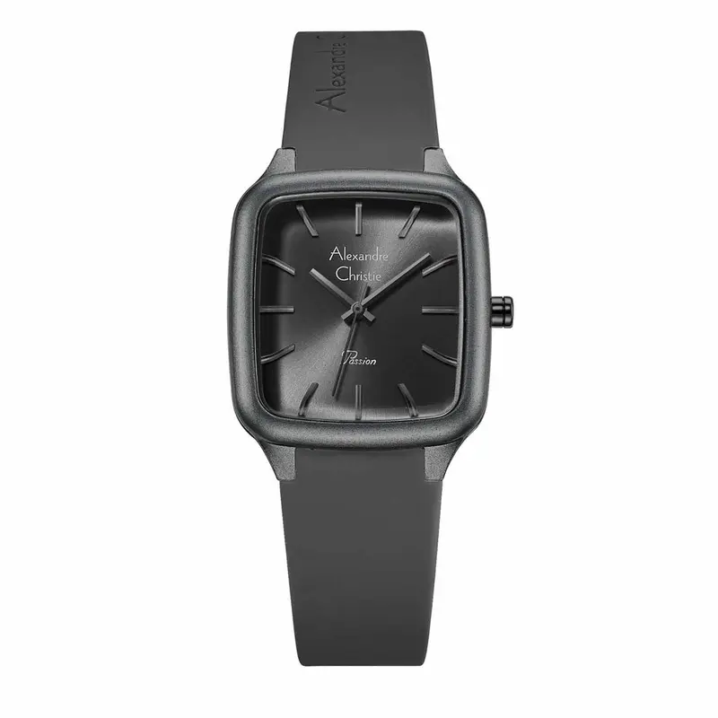 Alexandre Christie ACF2A08 LHRIGBA Jam Tangan Wanita 0
