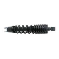 Gambar Shock Breaker Belakang Honda Vario 160 K2S 52400K2S305 dari Honda Cengkareng Kota Tangerang 3 Tokopedia