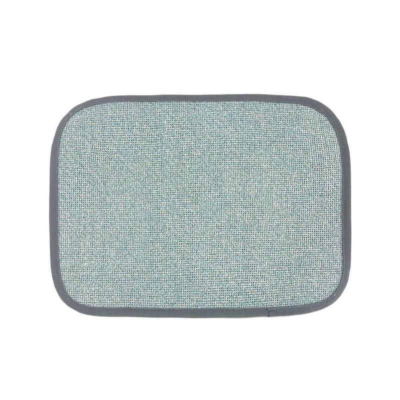 Product Introduction of Cool Pet Bed Mat for Dog and Cat with Air Conditioning Keep Your Pets Cool and Comfortable All J1O2 25