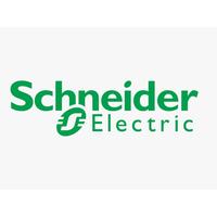 Gambar Schneider Electric Vivace E Saklar Lampu Hitam - 3 Gang 1 Arah 3G1A 16A - KBN3316_1_BK dari Schneider Electric Indonesia Kab. Bekasi 2 Tokopedia