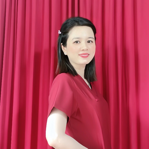 Ngọc Nguyễn Habela