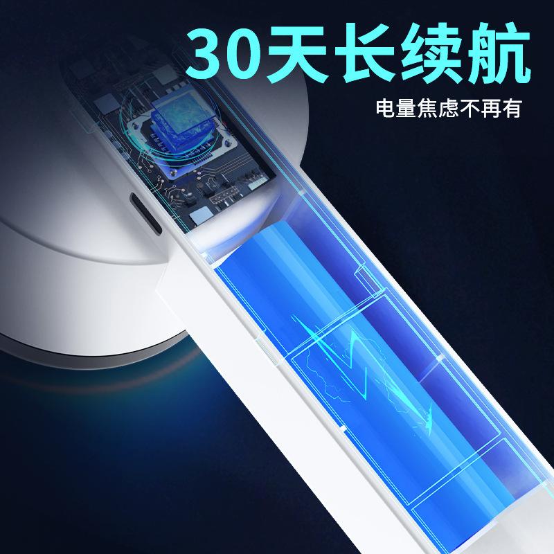 Máy Tỉa Bóng Lông, Công Nghệ Xuyên Biên Giới, Tẩy Xơ Vải, Cầm Tay, Có Thể Sạc Lại, Công Suất Cao, Thích Hợp Cho Quần Áo, Áo Len Và Phụ Nữ, Máy Cạo Râu, Máy Cạo Râu 1
