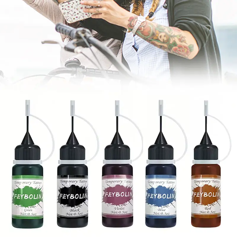 Polvere Perlata Cangiante 10g - Effetto Camaleonte Per Vernice Auto/bici - Nuova