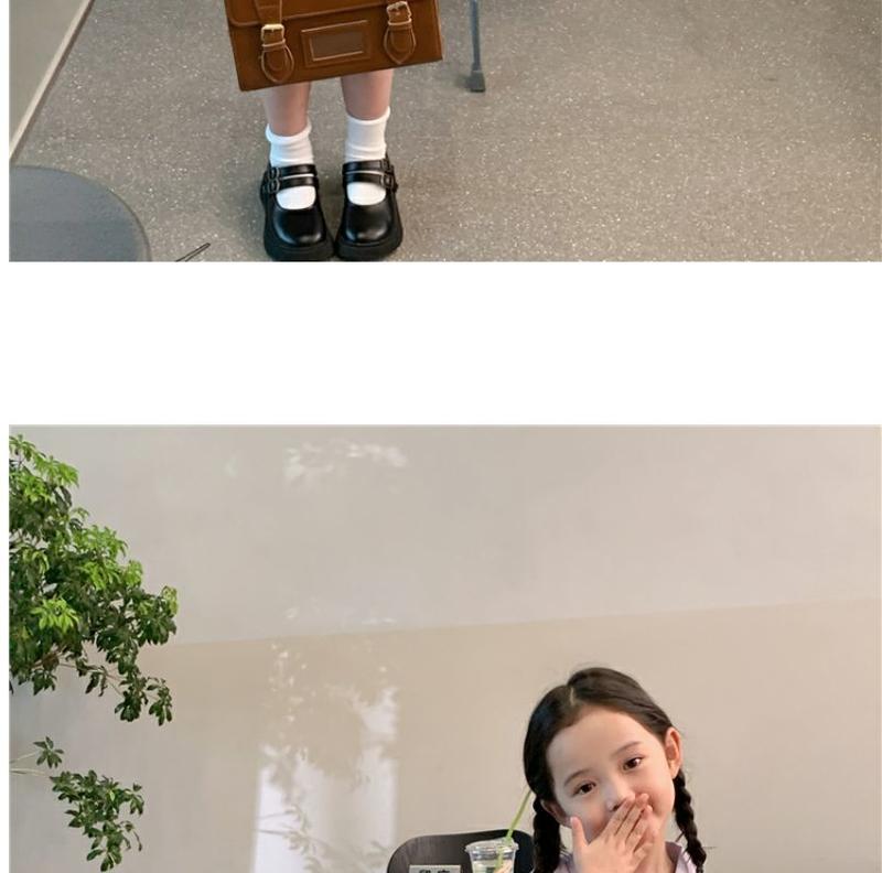 Product Introduction of Thai Preppy Style Summer Primary School Student Graduation Business Attire Kindergarten Suit Girl Thai School Uniform Western Style Jk Skirt Suit 24