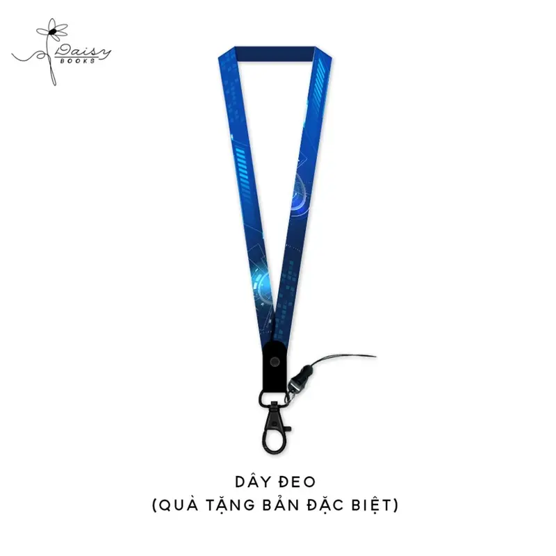 Sách - Đến Lượt Tôi Lên Sân Khấu Gánh Team (Tập 1) - AZB 3
