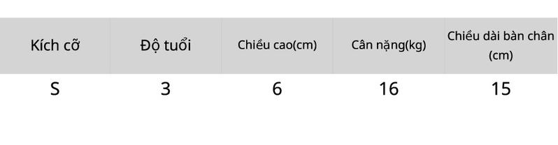 Product Introduction of [Full bảo hộ chân tay+ mũ]Giày trượt patin cho bé 0