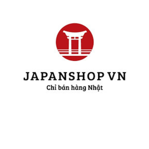 Japanshopvn-Chỉ bán hàng Nhật