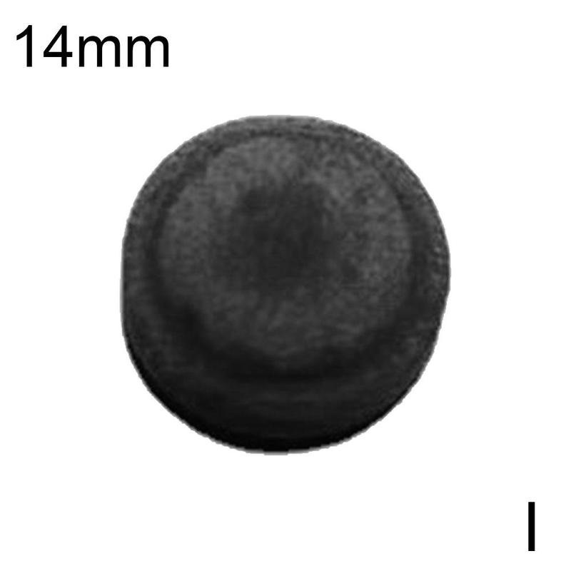 Product Introduction of Đầu Cơ Bida, Độ Cứng 11-14MM, Thích Hợp Cho Bida Và Bi Da, Phụ Kiện Gậy, V7N7 43