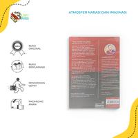 Gambar Buku Novel Horor Kuyang - Achmad Bembela -  Gagasmedia - Bumi Fiksi - -, - dari BumifiksiJakarta_NEW Kota Administrasi Jakarta Selatan 2 Tokopedia