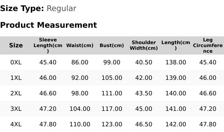 Product Introduction of 【Plus Size】 Glitter Party Dress, Elegant A Line Dress for Party Evening Formal Occasions, Women's Clothes for All Seasons 0