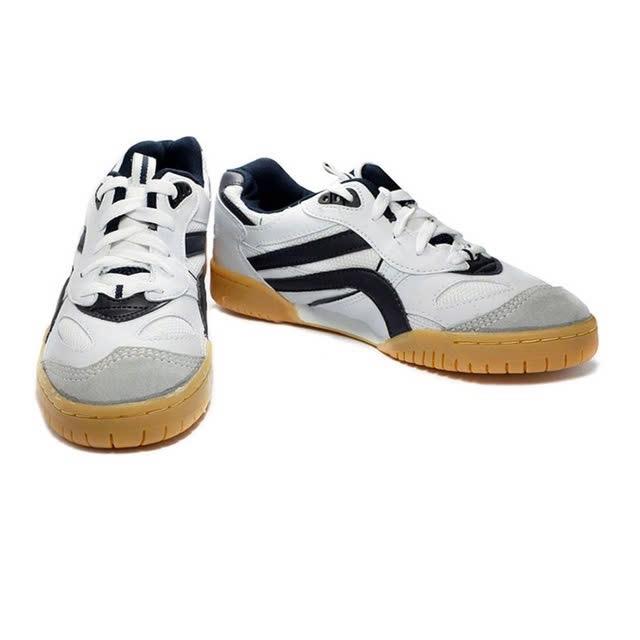 Giày Asia Vải Nam Nữ MCS02 Sneaker Đế Bằng - Màu Sọc Xanh Lá Sọc Đen - Size 36-44