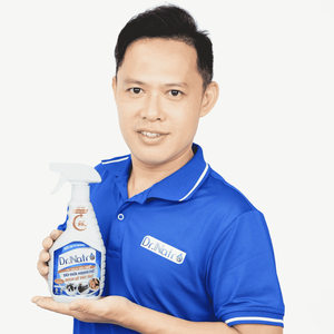 Mr.DrNatro