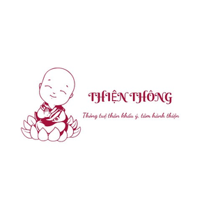 THIỆN THÔNG SIÊU THỊ PHẬT GIÁO