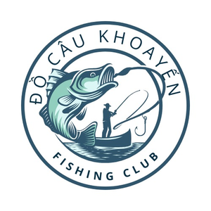 Đồ Câu Khoa Yến