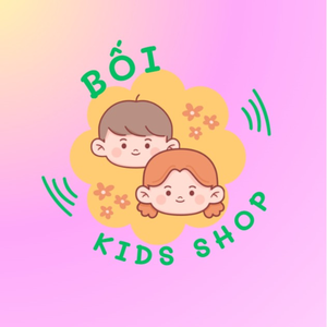 Bối.Kids.Shop