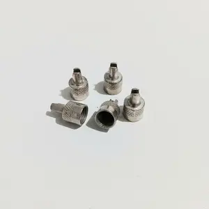 Tutup Buka Pentil Ban Chrome Mobil Motor Alat Kunci Pembuka Bukaan Pentil 46Motor Variasi