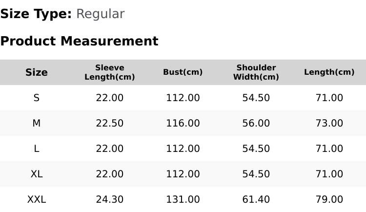 Product Introduction of Men's Korn Graphic Print Round Neck Tee, Regular Fit Vintage Trendy Casual Short Sleeve T-shirt for Daily Wear, Men's Summer Outfit, Top, Cotton 0