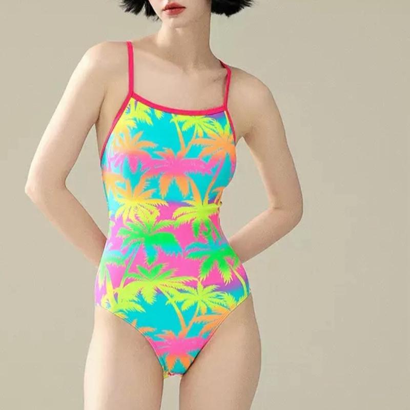 Áo boie chuyên nghiệp nhà H-swim  Có size từ 47-62kg 0