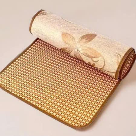  Chiếu Mây Điều Hoà Cho Bé 60x90cm – Sợi Mây Thiên Nhiên Mát Mẻ An Toàn Cho Trẻ Sơ Sinh 