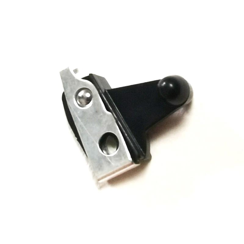 Product Introduction of Suis Gantian, 1PC, untuk Pemotong Rambut Elektrik WAHL 8148 / 8159, Alat Pembaikan 23
