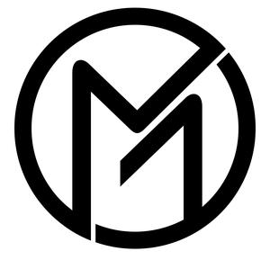 NMA MUSLIM GAMIS TEBUS MURAH By Numiaa Fashion