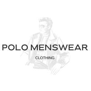 POLO MENSWEAR