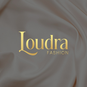 Loudra shop