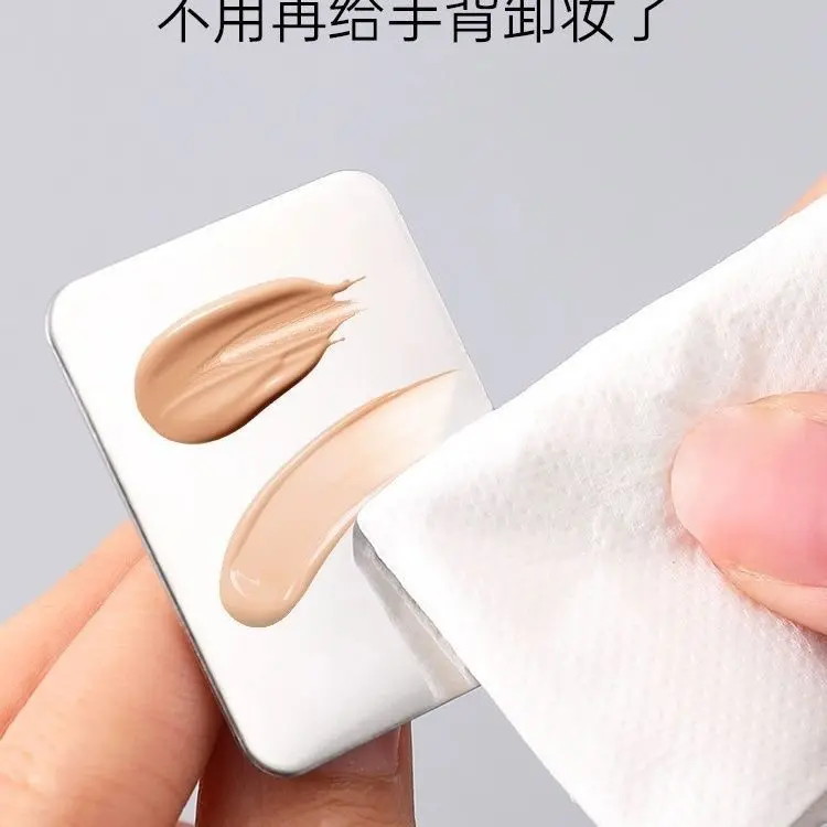 Bảng Màu Kem Nền Dạng Lỏng, Bảng Màu Trang Điểm, Dành Cho Nghệ Sĩ Trang Điểm, Khuôn Xúc Kem Nền Trộn Vòng Trang Điểm Đặc Biệt, Cấp Độ Chuyên Nghiệp, Bao Gồm Xẻng Women Nữ Cosmetic Mỹ Phẩm 7
