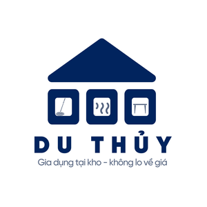 GIA DỤNG DU THỦY