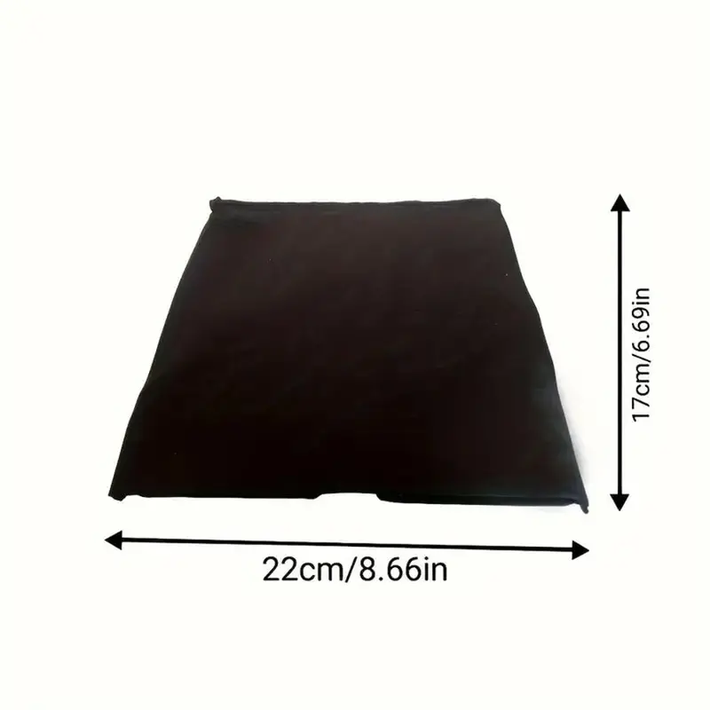 Ice Eye Mask, Gel Ice Cap, Ice Eye Mask, Fragrance-free, No Battery, Face Cap for Relieving Stress, Fatigue 1