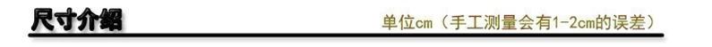 Product Introduction of 2024 New Muslim Dress Robe Middle Eastern Elegant High Waist Lantern Sleeve Women's Evening Gown abaya dress modest dresses 4