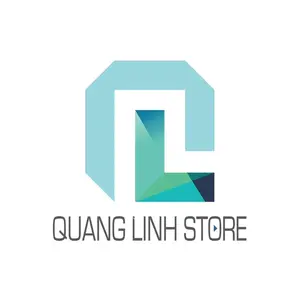 Quang Linh.Store