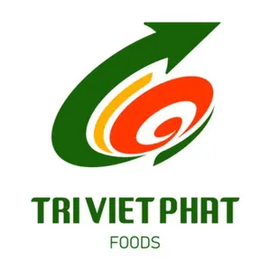 Trí Việt Phát