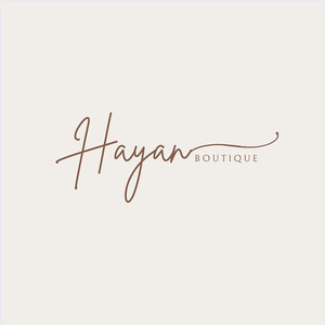 Haayan Boutique