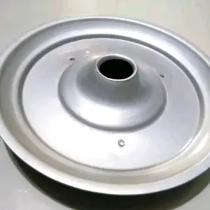 Alas Baking pan/ Tatakan Baking pan Kue Bolu Kitchenware