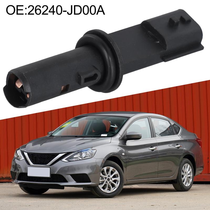 For Nissan for Qashqai Clearance  For T10 Bulb Lamp  Socket 26240JD00A 6