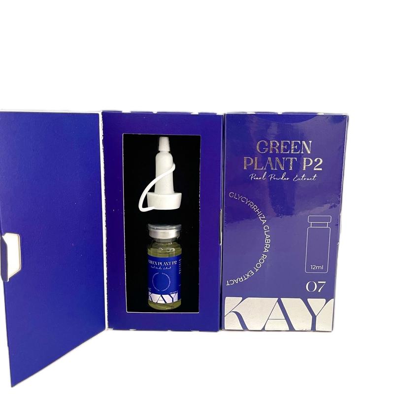 [ MÃ 27 ] Tinh chất 07 [ TẶNG MẶT NẠ TẢO ] Không chứa cồn