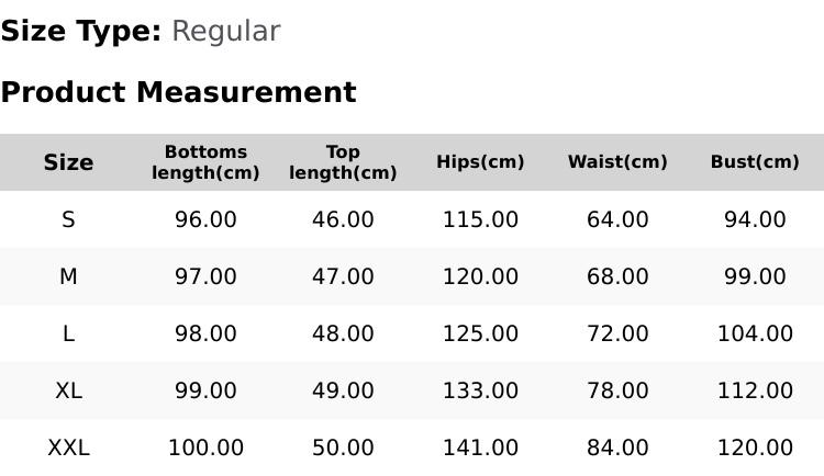 Product Introduction of Two-piece Set Women's Gingham Print Tank Top & Wide Leg Pants, Casual Fashion Cozy Outfits for Daily Outdoor Wear, Women Clothes for Spring Fall 0