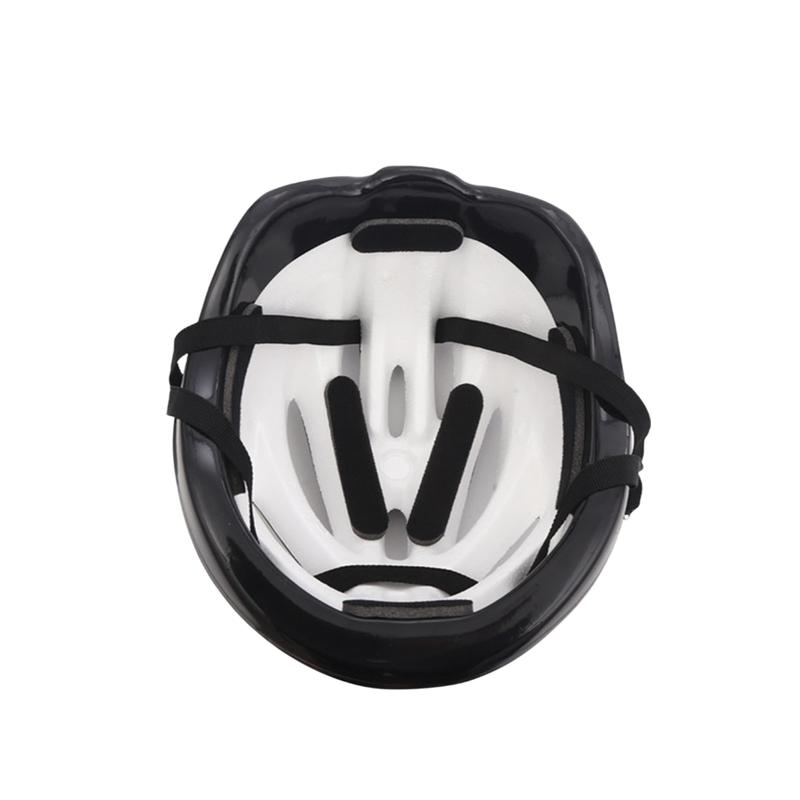 Product Introduction of Adult Bike Helmet, Adjustable Multi-Sport Protective Mountain Road Cycling Helmet for Men Women For Hiking And Outdoor Activity 27