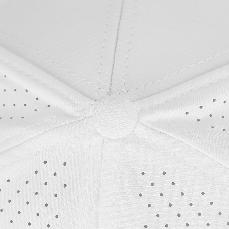 Product Introduction of Mũ Golf, Thiết Kế Chữ T, Dành Cho Nam Và Nữ, Hiệu Suất, Có Thể Điều Chỉnh, Mũ Đánh Dấu Bóng, # 2203 9