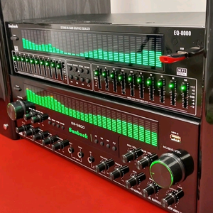 Hạnh Nguyễn Shop.