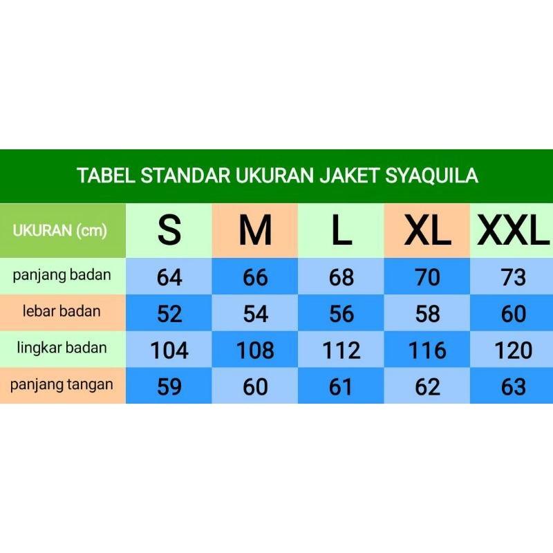 Product Introduction of EVERFUSE jaket polar autumn original high quality Kantong Polyester Pria Merah Casual Parasut 0