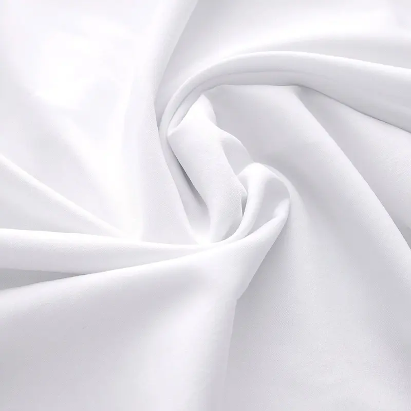 Áo Sơ Mi Nam Nữ In " Chiếc Lá Xanh " Mẫu Mới 2025. Menswear Kate Có Cổ 4